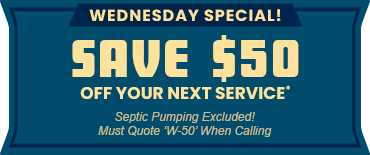 Limited Plumbing, Drains, Heating, AC Discount Grafton