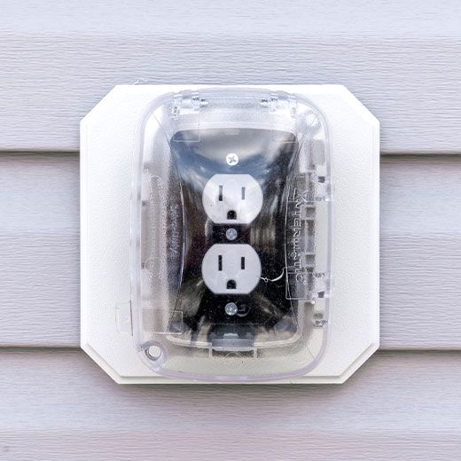 Electrical Panel & Circuit Breaker Specialists In Grafton