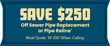 Limited Plumbing, Drains, Heating, AC Discount Grafton