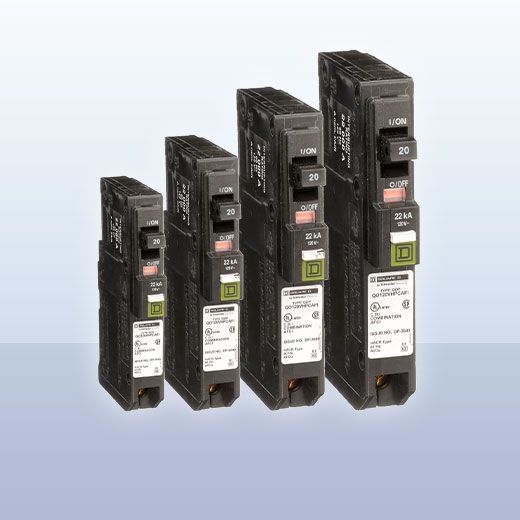 Electrical Panel & Circuit Breaker Specialists In Grafton