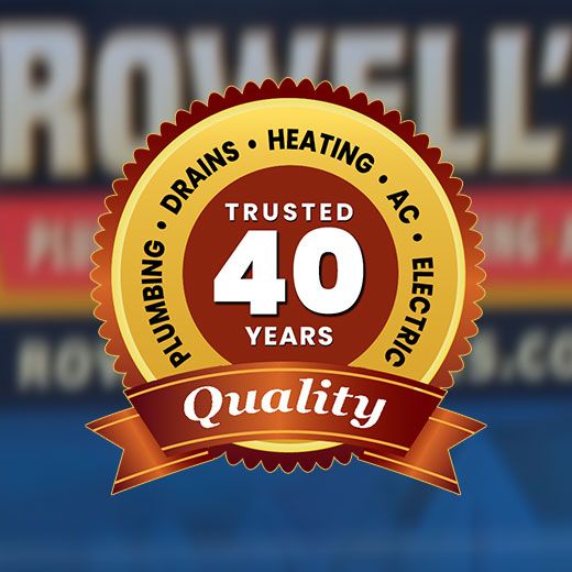 Grafton Landscape & Outdoor Lighting Electricians