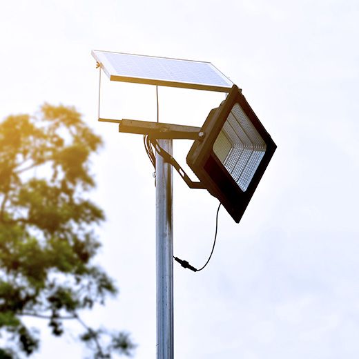 Grafton Landscape & Outdoor Lighting Electricians