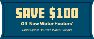 Limited Plumbing, Drains, Heating, AC Discount Grafton