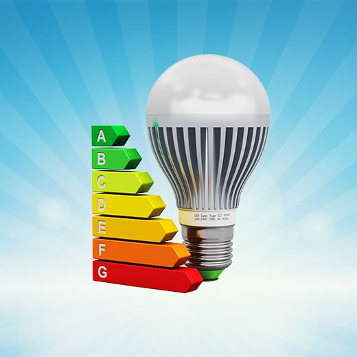 Lighting Electrical Experts In Grafton