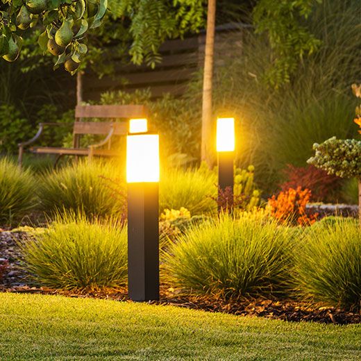 Lighting Electrical Experts In Grafton
