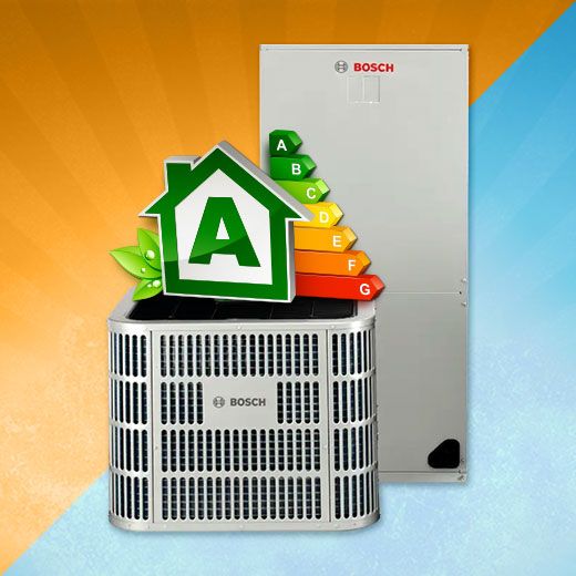 Professional Heating & AC Tune-Ups in Grafton