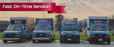 Limited Plumbing, Drains, Heating, AC Discount Grafton