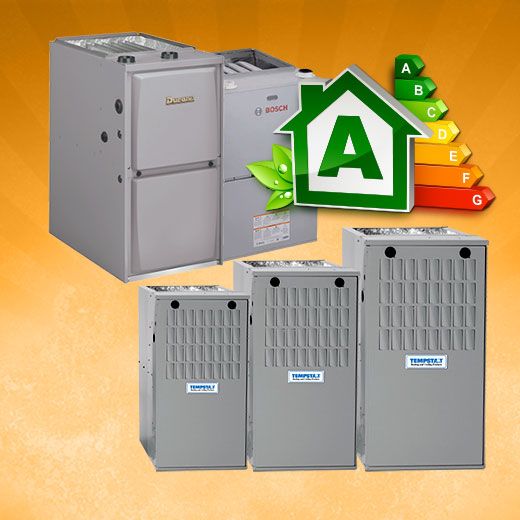Same Day Heating Repairs in Grafton