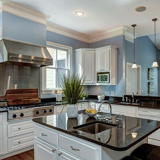 Lighting Electrical Experts In Grafton