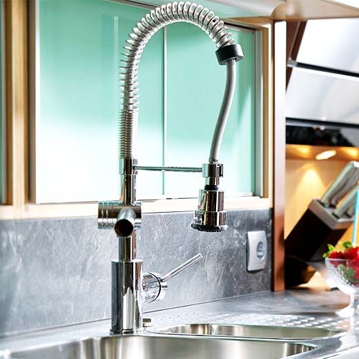 Grafton Faucet and Sink Plumbing Pros