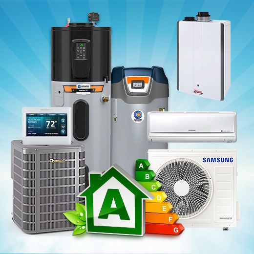 Same Day Grafton Plumbing, Drains, Heating & AC Services