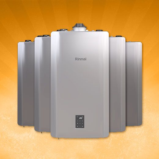 New Heating Systems Grafton