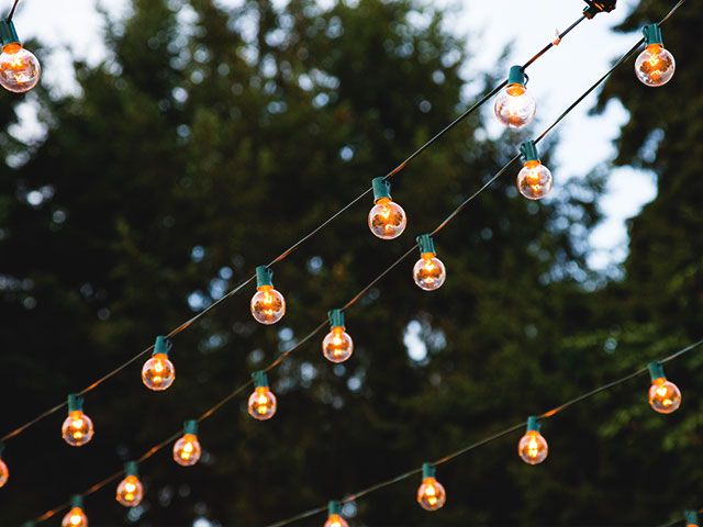 Grafton Landscape & Outdoor Lighting Electricians