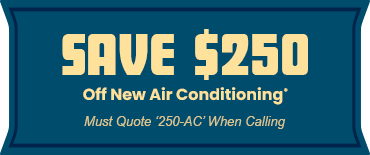 Limited Plumbing, Drains, Heating, AC Discount Grafton