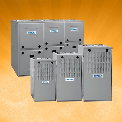 New Heating Systems Grafton