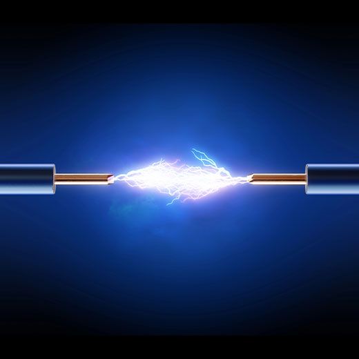 Electrical Panel & Circuit Breaker Specialists In Grafton