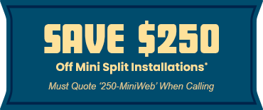 Limited Plumbing, Drains, Heating, AC Discount Grafton