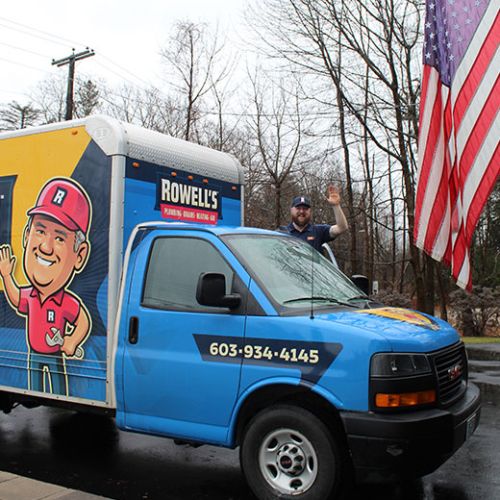 Sewer Pipe Relining Specialists In Grafton