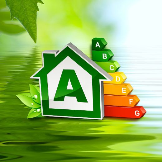 New Heating Systems Grafton