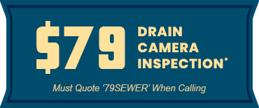 Limited CCTV Discount Grafton