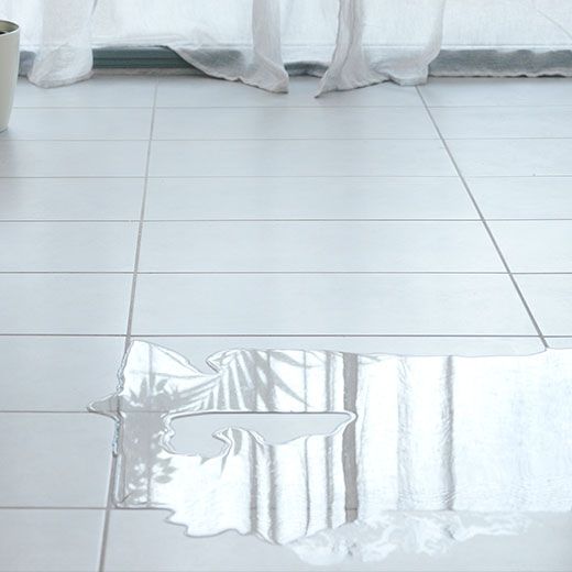 Grafton's Shower and Tub Plumbing Specialists