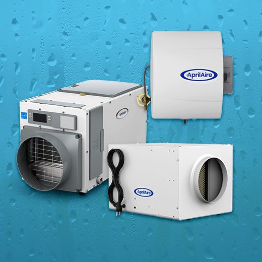 Indoor Air Quality Pros In Grafton