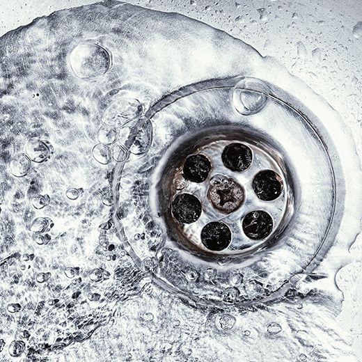 Grafton's Shower and Tub Plumbing Specialists