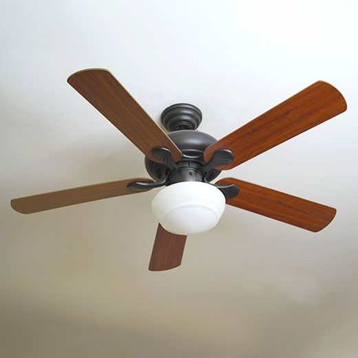 Grafton Ceiling Fan Electricians
