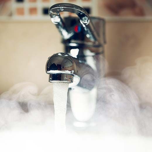 For All Your Plumbing Needs In Grafton