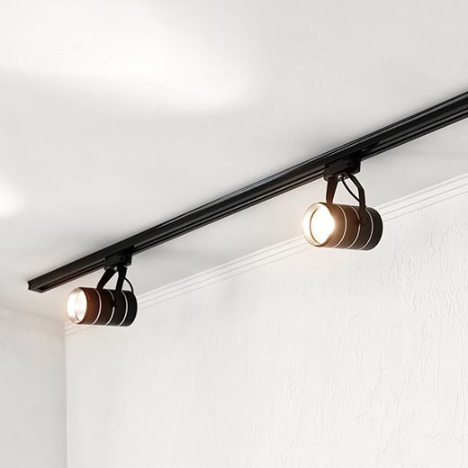 Lighting Electrical Experts In Grafton