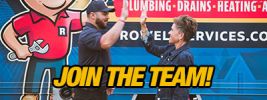 Rowell's Services Grafton