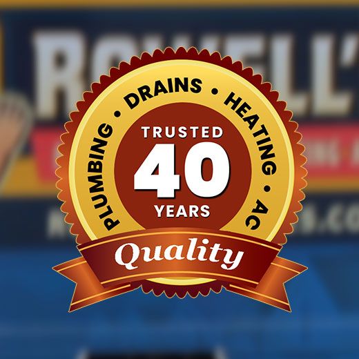 Trusted Plumbing, Heating & AC In Grafton