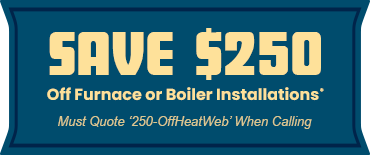 Limited Plumbing, Drains, Heating, AC Discount Grafton