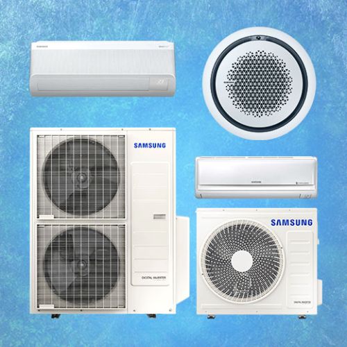 Save On AC In Grafton With the Air Conditioning Experts Trusted Over 40 Years