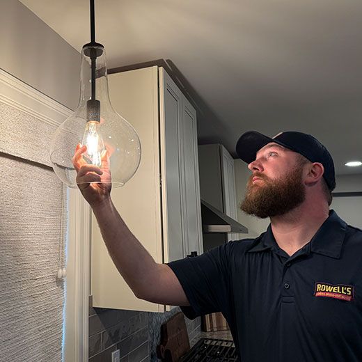 Same Day Grafton Electrical Services