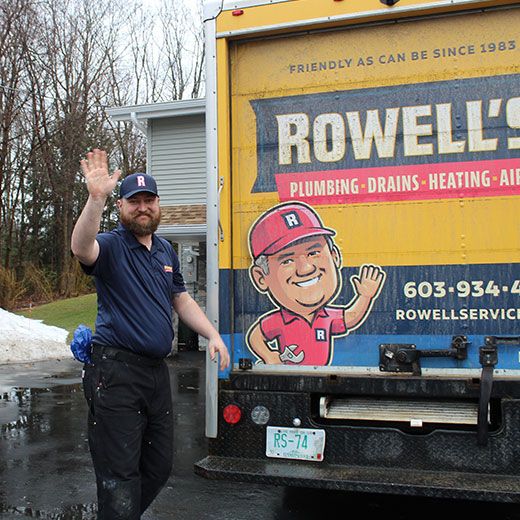 Grafton Plumbers