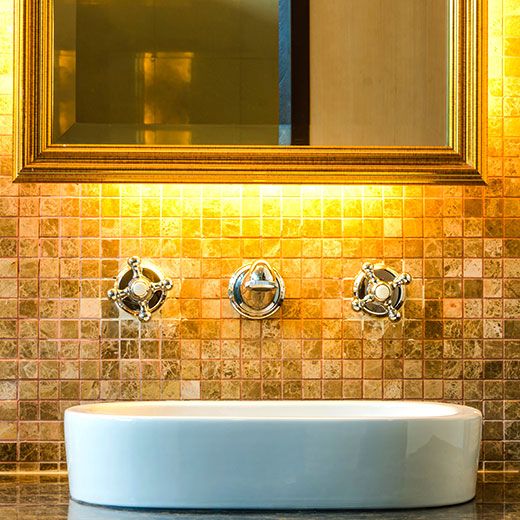 Lighting Electrical Experts In Grafton