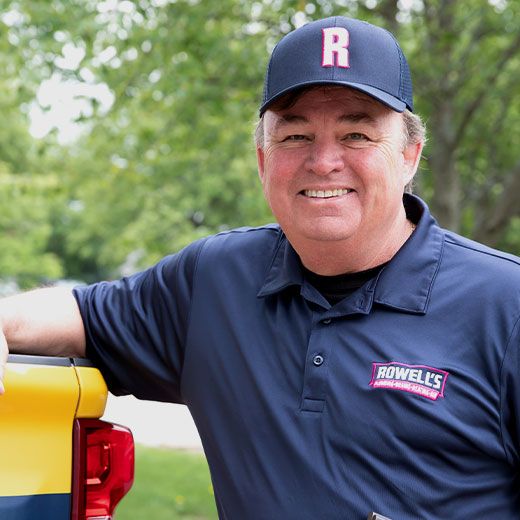 Standby Generator Experts In Grafton