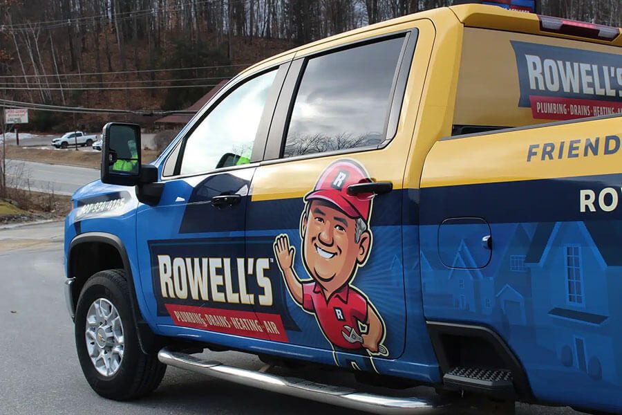Tankless Water Heater Experts In Grafton