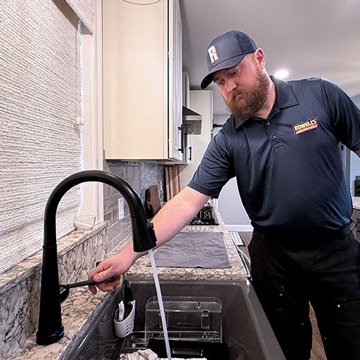Pipe Repiping Specialists In Grafton
