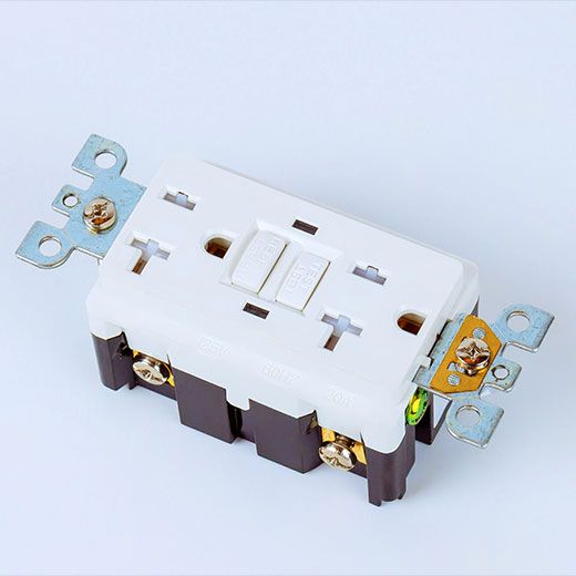 Electrical Panel & Circuit Breaker Specialists In Grafton