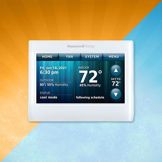 Save On AC In Grafton With the Air Conditioning Experts Trusted Over 40 Years