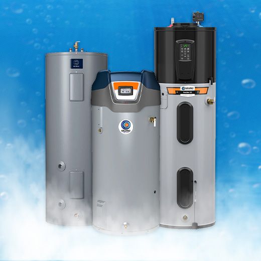 Grafton Water Heater Savings & Repairs: Fast Today