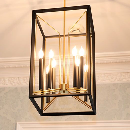Lighting Electrical Experts In Grafton