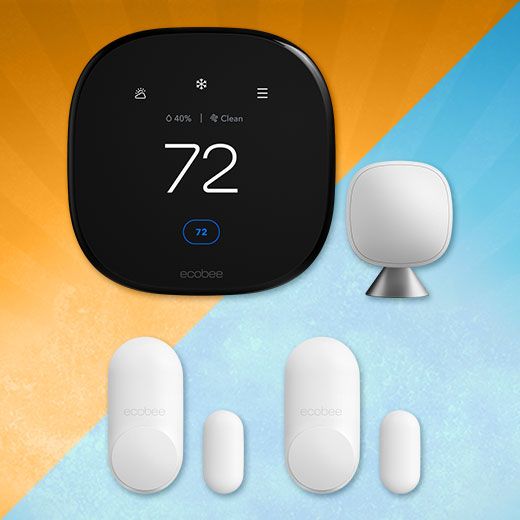 Thermostat Experts in Grafton
