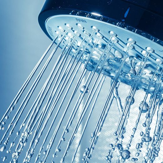 Grafton's Shower and Tub Plumbing Specialists